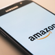 Un hombre de EE.UU. recibió una máquina para hacer gofres “nueva” de Amazon con un gofre dentro.